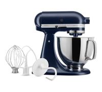 Food Processor Artisan Ink Blue (5KSM125EIB)