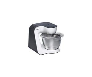 FOOD PROCESSOR/MUM50123 BOSCH