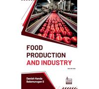 Food Production and Industry