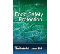 Food Safety and Protection
