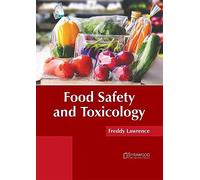 Food Safety and Toxicology