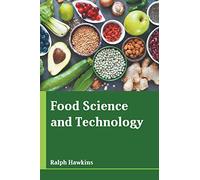 Food Science and Technology