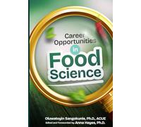 Food Science Career Opportunities: A Mini Guide