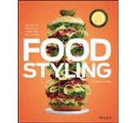 Food Styling