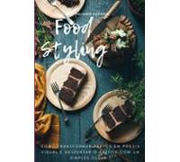 Food Styling (ebook)
