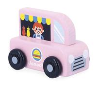 FOOD TRUCK CROSS ROADS