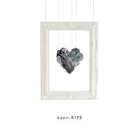 Food Wars 3rd Outro Theme