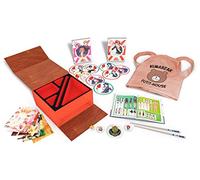 Food Wars - Premium Box Set [USA] [Blu-ray]