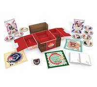 Food Wars! Third Plate [USA] [Blu-ray]