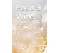 Food & Wine