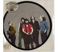 Foodband - Choice Cuts