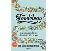 Foodology