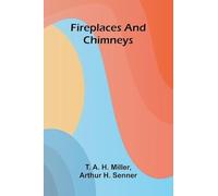 Foods that will win the war and how to cook them (1918) (Edition1)