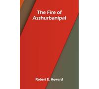 Foods that will win the war and how to cook them (1918) part 1 (Edition1)