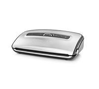 FoodSaver FFS016X Envasadoras al vacío con cutter incorporado