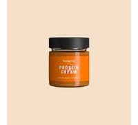 FOODSPRING crema proteica con sabor a caramelo salado 200 g Talla única