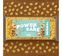 Foodtastic PowerCakes Original Box 30 x 120g