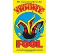 Fool (ebook)