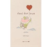 fool for love