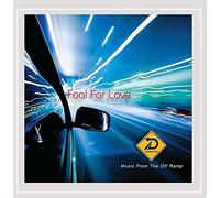 Fool for Love