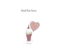 fool for love