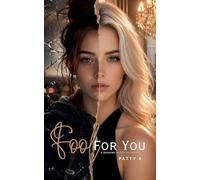 Fool For You: 1 (Shadows of Desire)