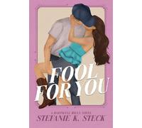 Fool For You