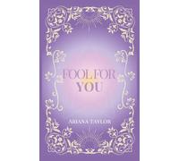 Fool for You