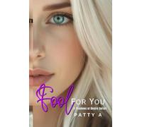 Fool For You (Shadows of Desire)