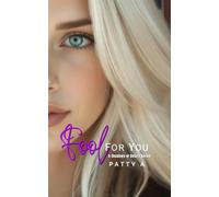 Fool For You (Shadows of Desire)