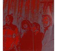 Fool for You [Vinilo]