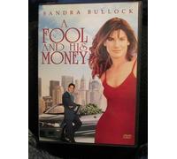Fool & His Money - Fool & His Money [Reino Unido] [DVD]