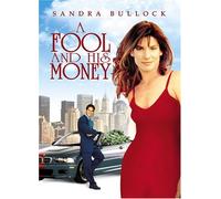 Fool & His Money [Reino Unido] [DVD]