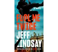 Fool Me Twice (ebook)