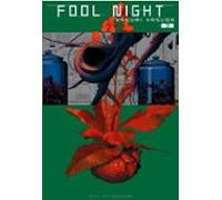 Fool Night 3