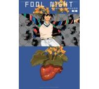 FOOL NIGHT, VOL. 06