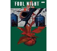 Fool Night, Vol. 3: Volume 3 (FOOL NIGHT GN)