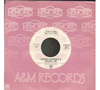 Fool On The Hill; So Many Stars