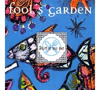 Fool S Garden - Dish of the Day