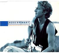 Fooled around and fell in love [Single-CD]