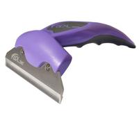 Foolee One L Striegel Completo Morado