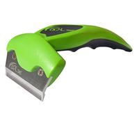 Foolee One L Striegel Full Green