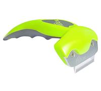 Foolee One S - Barra Completa, Color Verde