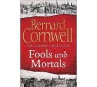 Fools And Mortals