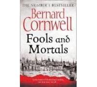 Fools And Mortals