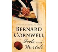 Fools And Mortals (ebook)