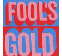 Fool's - Fool's Gold