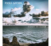 Fools Garden - Captain... Coast Is Clear [Vinilo]