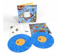 Fools Garden - Dish of the Day (30th Anniversary Edition) [Vinilo]