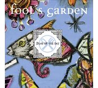 Fools Garden - Dish of the Day (30th Anniversary Edition) [Vinilo]